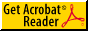 get Adobe Acrobat Reader